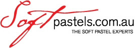 Soft Pastels